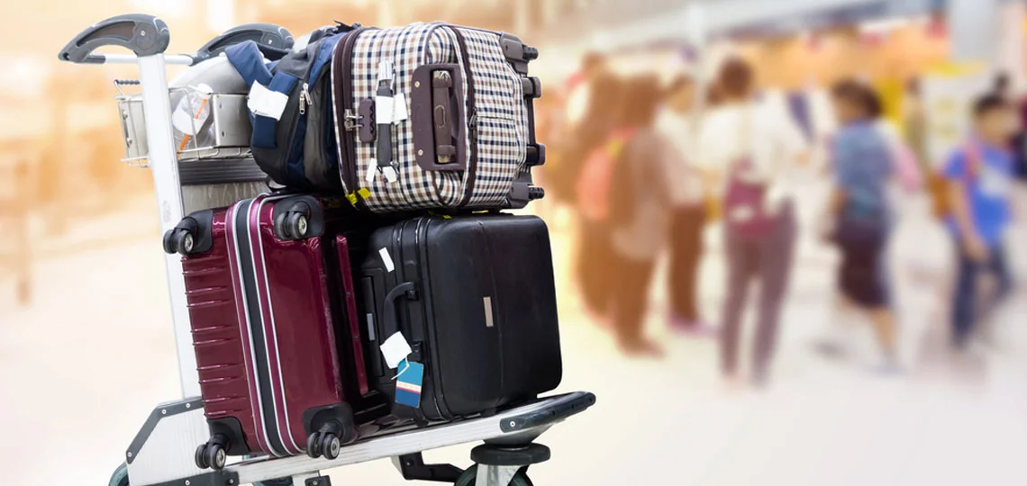 Ataturk Airport Transfer Service Includes
