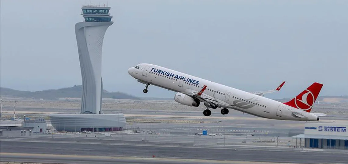 Ataturk Airport Transfer