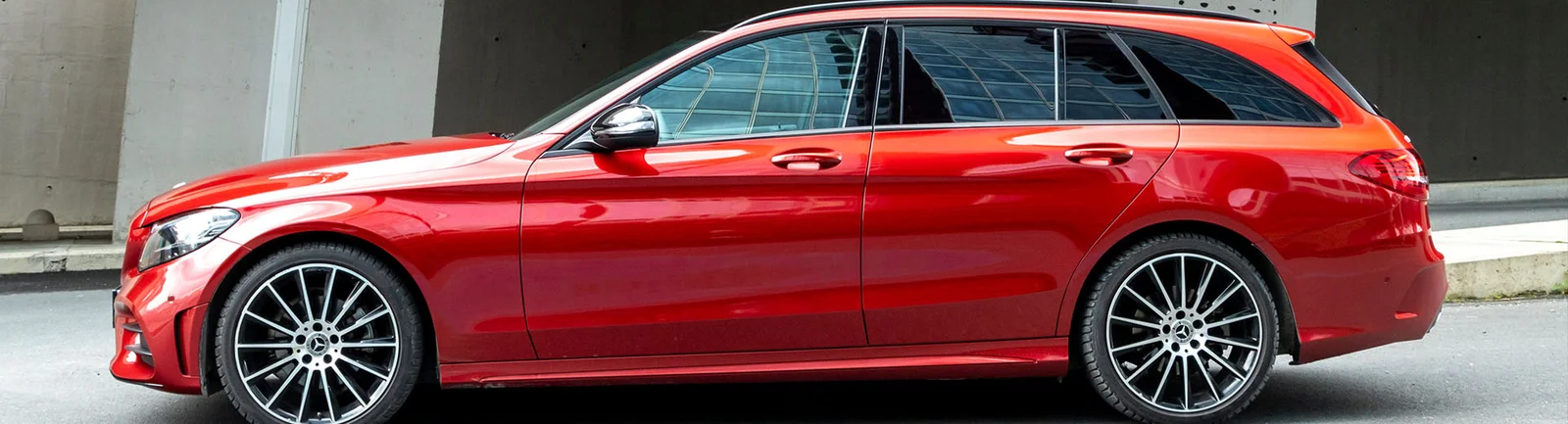 Istanbul Vip Car Service