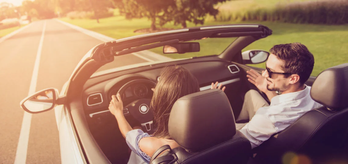 Istanbul Chauffeurs and Rent a Car