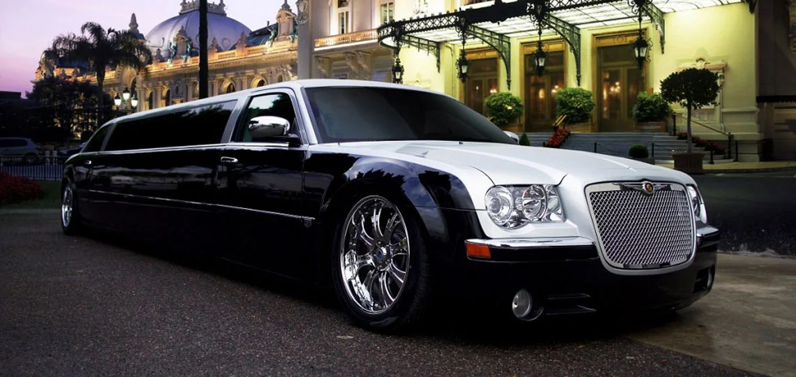 Maybe you Affiliate an Istanbul Chauffeurs
