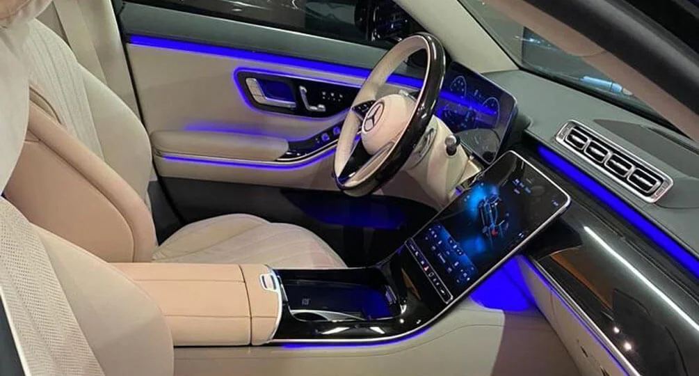 Sabiha Gokcen Airport Transfer