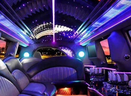 It’s your wedding anniversary and you want to spend this special occasion with your loved one in the beautiful destination of Istanbul. So you will be looking for a best chauffeured limousine service for your celebration in the city of Istanbul.